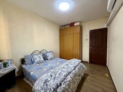 Blk 410 Bukit Batok West Avenue 4 (Bukit Batok), HDB 4 Rooms #527243391